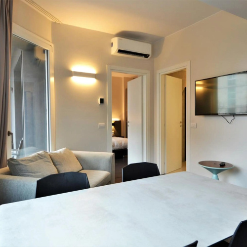 Venice Terminal Apartments & Suites photo 24