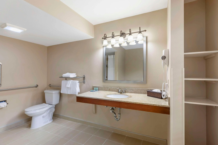 Best Western Denver Southwest photo 10