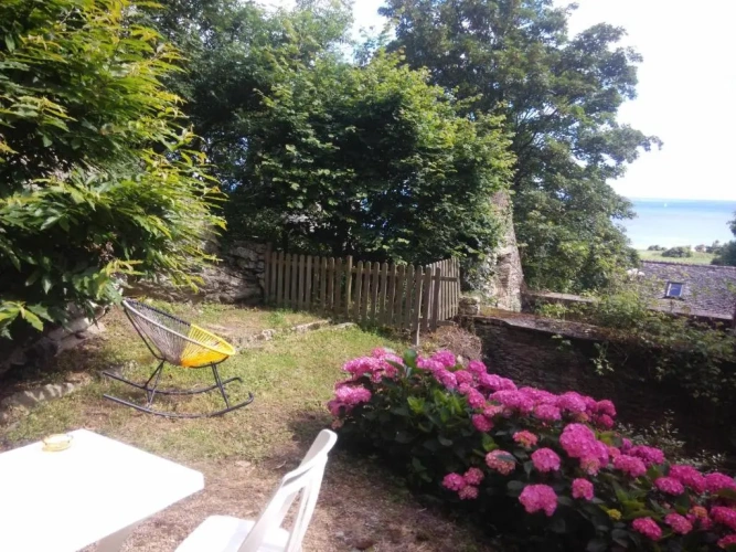 1 Bedroom Cottage