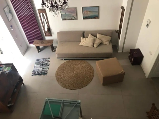3 Bedrooms Cottage