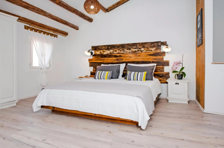 Casa Mulino