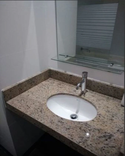 3 Bedrooms Family Apartment