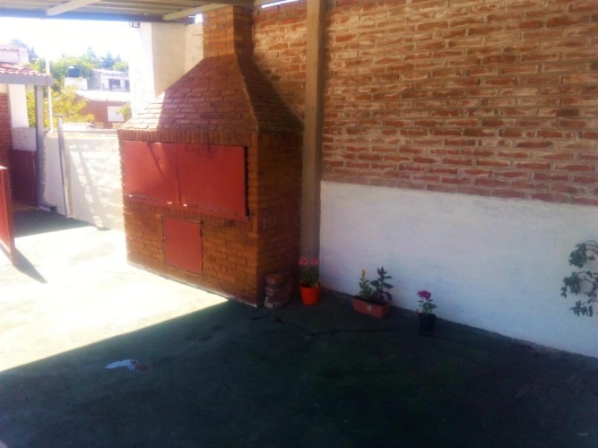2 Bedrooms Chalet