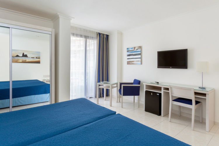 Tigotan Lovers & Friends Playa De Las Américas - Adults Only (+18) photo 7