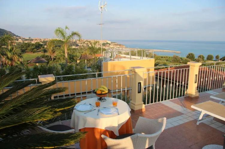 Image de l'hôtel