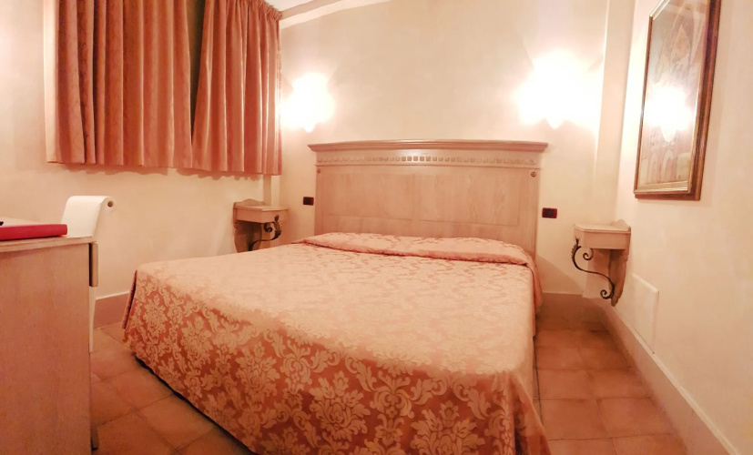 Daplace - Antica Casa Coppo 1