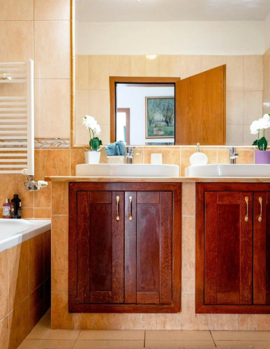 Rossalini Apartment with FREE Parking
