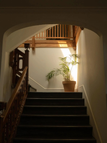 Hostal Spa Empuries