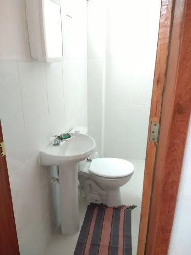Resende Flats