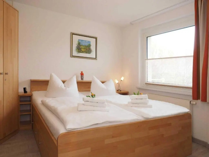 Appartement Duene 28
