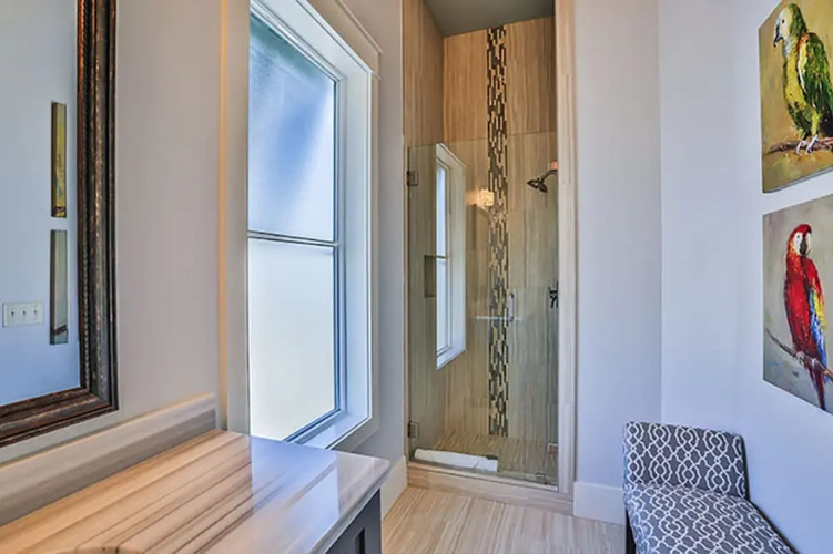 Gulf Breeze by Five Star Properties