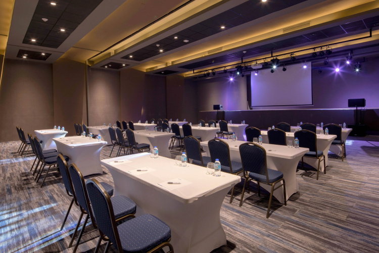 Royalton Antigua, An Autograph Collection All-Inclusive Resort & Casino photo 19