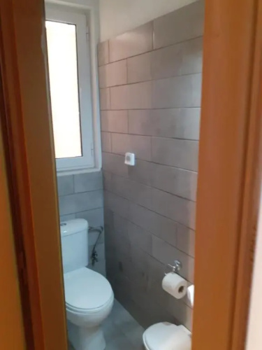 Alex Central City Accommodation