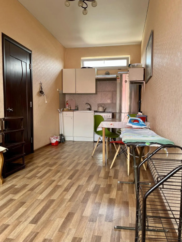 Фотография номера гостевого дома На Павлика Морозова