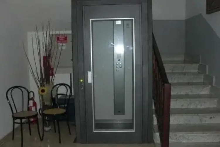 Albergo dei Tigli