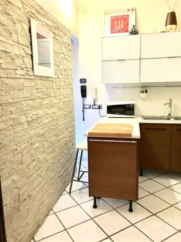 B&B Napoli