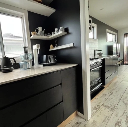 3 Bedrooms Cottage