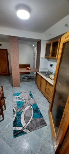 Apartament Str. Eremia Grigorescu