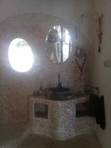 Rean Dome Villas