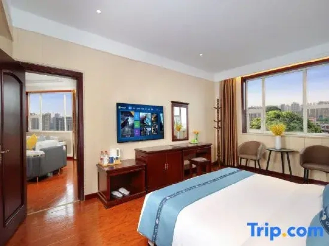 Business Suite