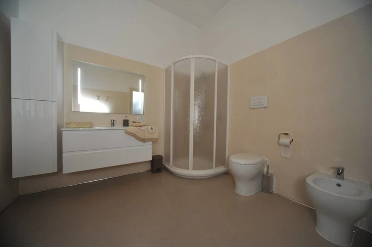 B&B Le Margherite