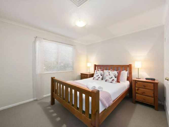 Gemelli Vineyard 2br 2bath Cute Cottage