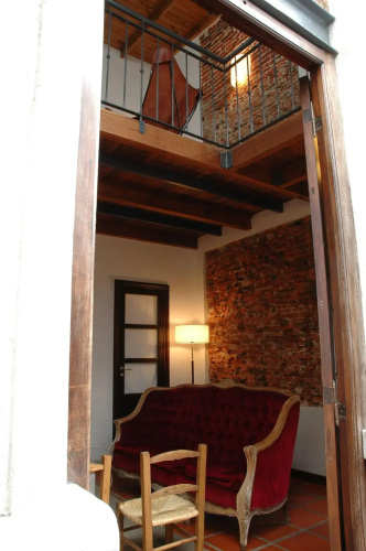 Posada Gotan