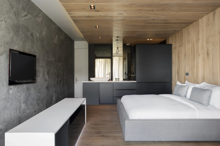 POD Camps Bay