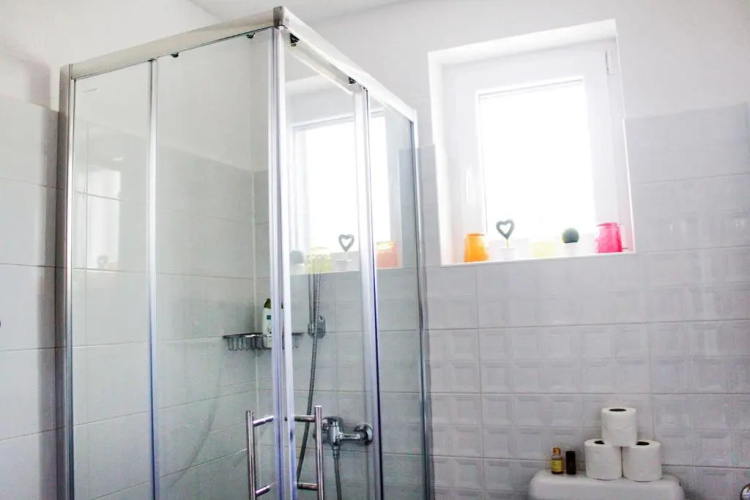 Apartments Lavel