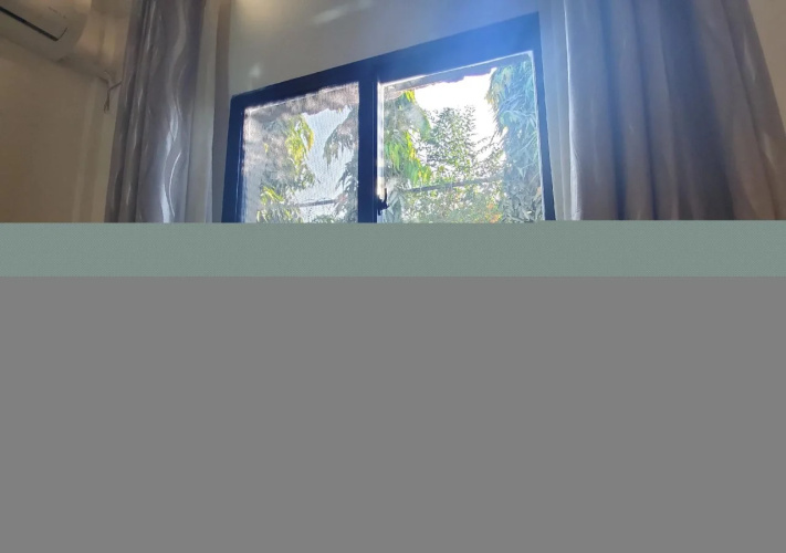 Golgota Hotel & Resort