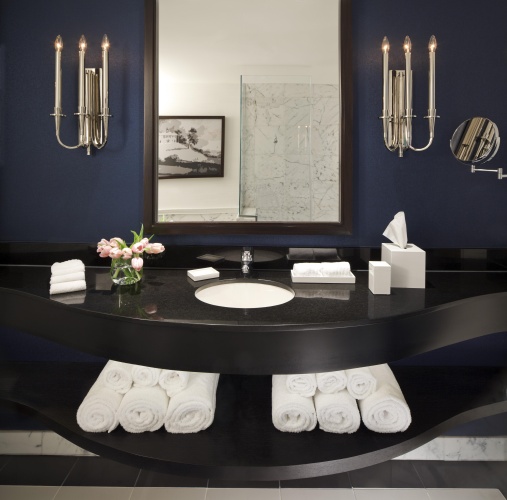 Kimpton The George photo 9
