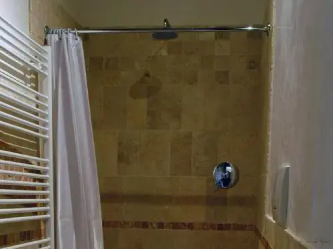 Alla Vigna - Bed And Breakfast Treviso
