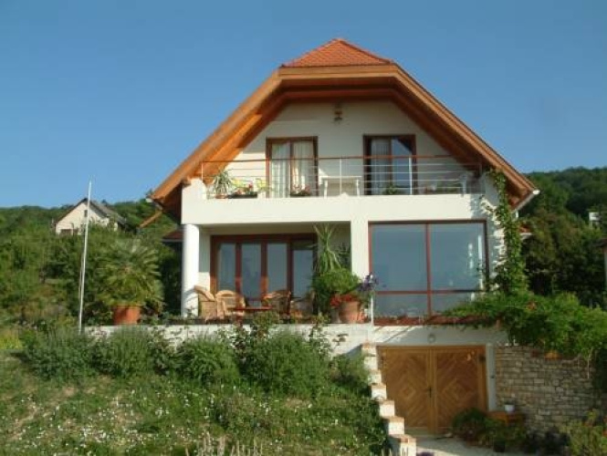 Palma Vendeghaz