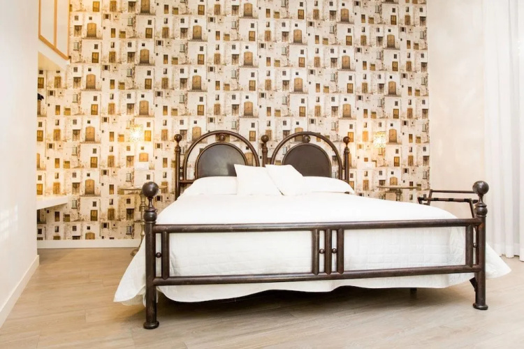 B&B Il Castello