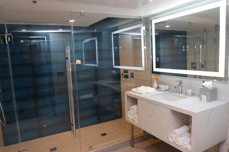 The Blvd Hotel And Spa photo 11