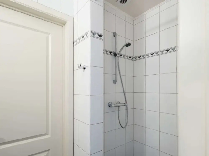 Holiday Home in Thirimont Near Forest & Sauna