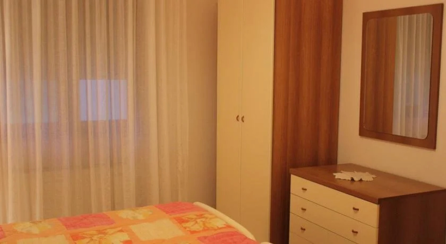 B&B Bellavista