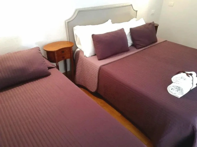 Duplex Studio