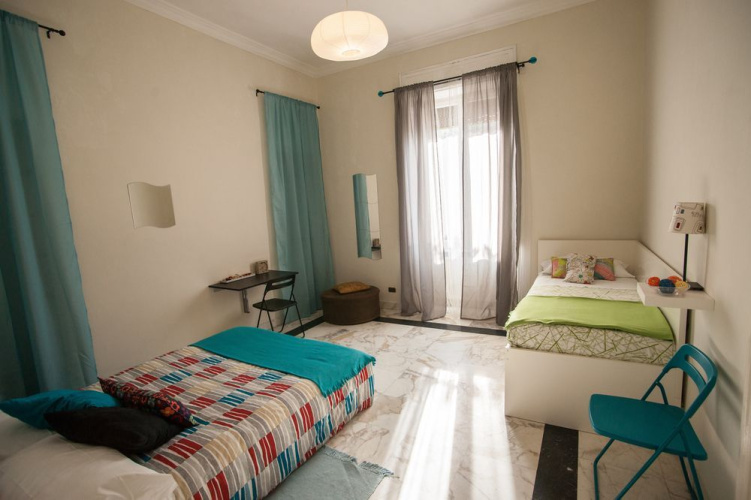 Maison De Didi BB