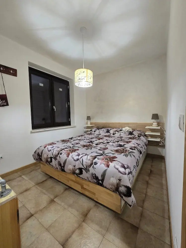 Le case di reno