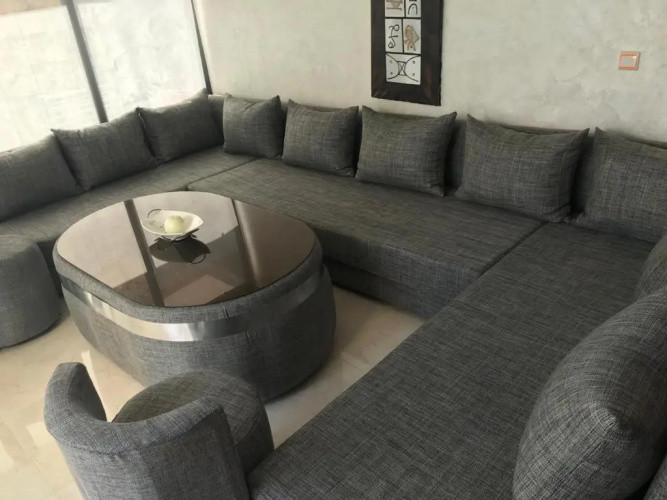 Appartement Agadir Awrir