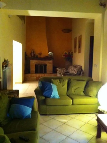 Appartamento Maride