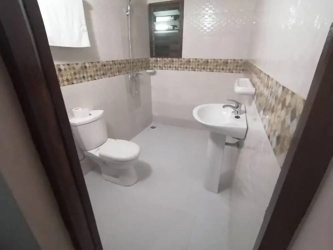 Residences Hotels Inovalis