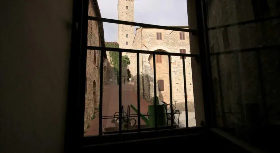 Il Pozzo