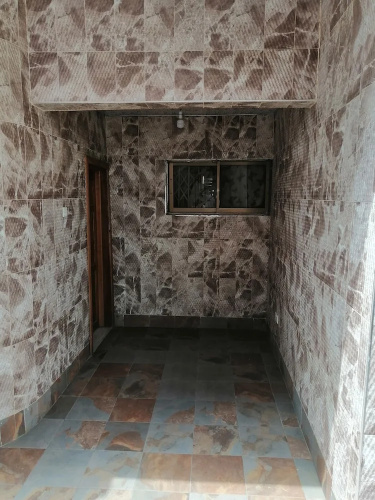 Peemens Guesthouse