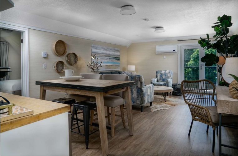 Prestige Beach House, Bw Premier Collection photo 31