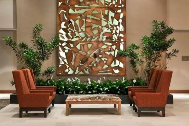 Hyatt Place Bayamón photo 16