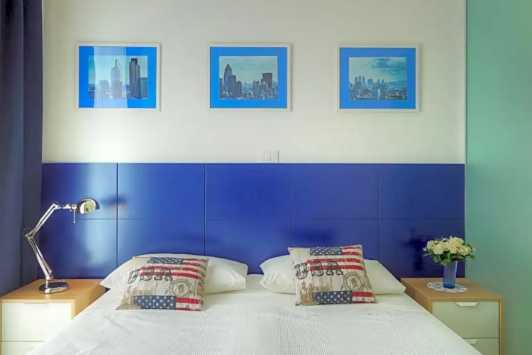 Dall'Architetto