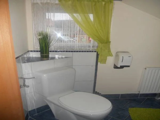 Privatpension Ulrike