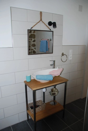 B&B Maison Balady